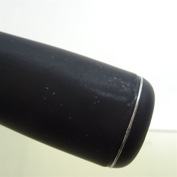 ２３ナイアード急瀬８５－９０Ｚ